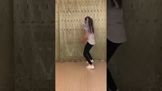 Танцы. Летний танец