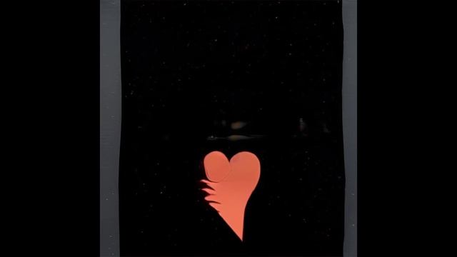 Parter Feat. Mc Crabik - Пили за любовь (prod. By Karwas)