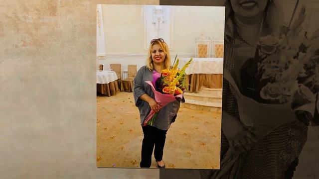 С днем рождения Марина смотреть онлайн