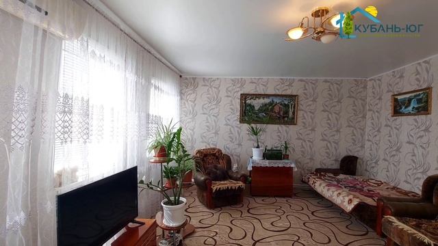 ПРОДАНО смотреть онлайн