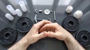 Экстендер или вешалка?