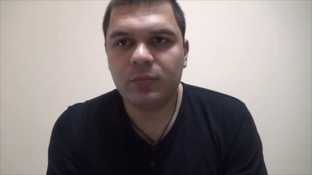 16 Урок по битбоксу Трипл Саунд смотреть онлайн