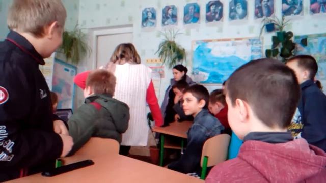 приколы над учителям смотреть онлайн
