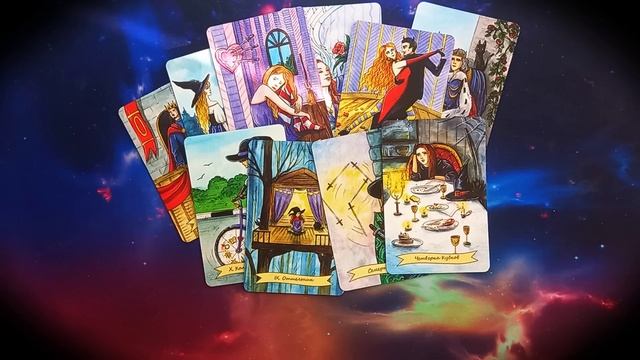 О ЧЁМ ОНА МОЛЧИТ 😶 ВСЕ ЕЁ ПОДВОДНЫЕ КАМНИ 💎 таро для мужчин гадание смотреть онлайн