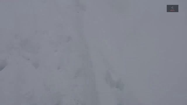 НА УЧАСТКЕ 2 СЕЗОН # 2 ВИДЕО ОТ АЛЕКСАНДРА ИГРОФФ