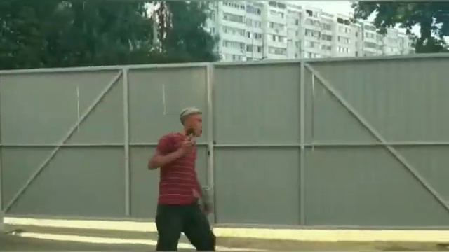 Приколюшка смотреть онлайн