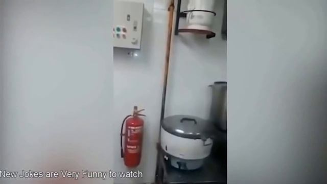 Лучшие Приколы Недели Ноябрь 2016 || Смешное Видео смотреть онлайн