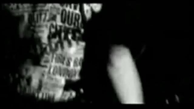 Veselый Rodger - Раздолбай