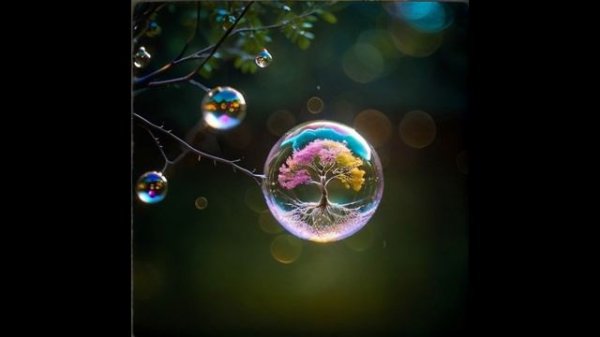 Aphasia - mPFC plasticity - Quide Mix