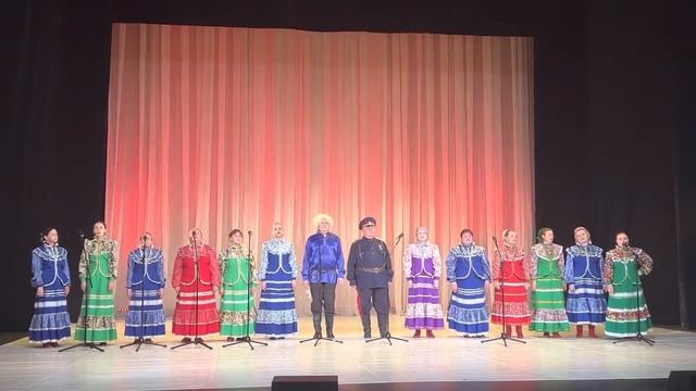 Ожерелье дк ЗиЛ￼