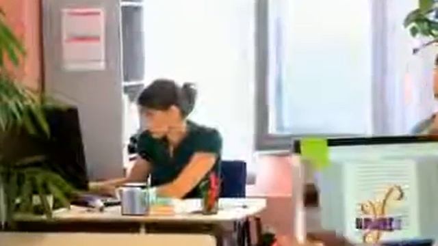 Приколы Все женщины делают так...! смотреть онлайн