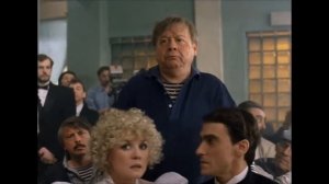 Этого пиDOра в Химках видал. Деревянными членами торгует.