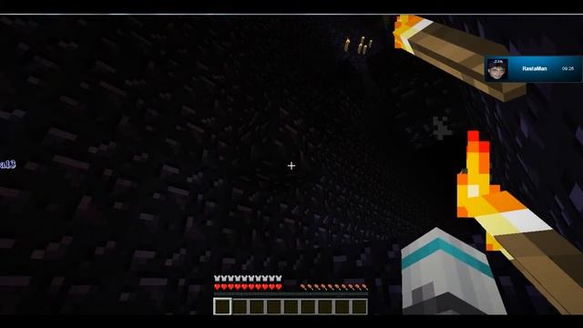 Прохождение карты Super Mario Bros 2/1 minecraft смотреть онлайн