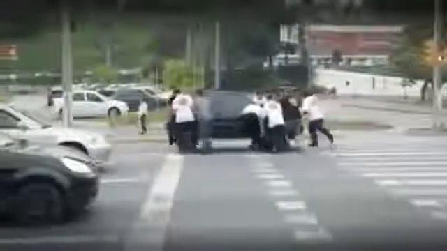 STOP линия! Мать твою! Юмор! Прикол! Смех.mp4 смотреть онлайн
