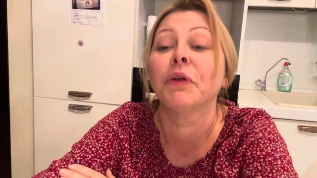 Зона комфорта 3, Тетя Наташа сцена 1 дубль 2, Ольга Сарычева смотреть онлайн