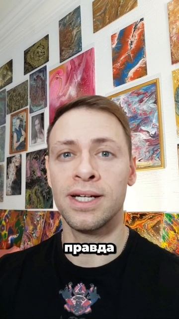 Необычные события на свадьбах рилс Георгий Савченко смотреть онлайн