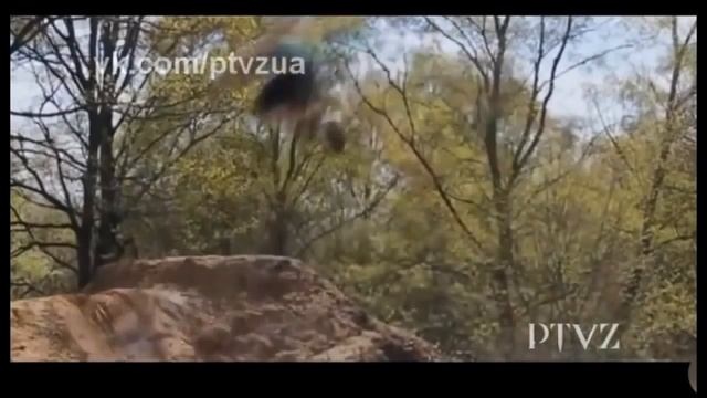 Новые, Приколы 2015, Нарезка приколов, ржач, смотреть до конца, лучшие приколы смотреть онлайн
