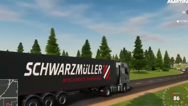 УДАЛЁННЫЕ LOST MEDIA ЮТУБА