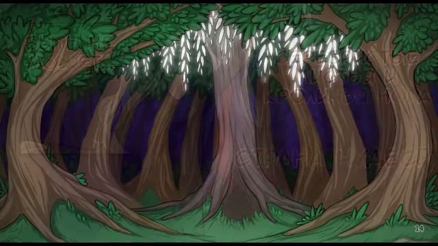 Где же ты, моя страна чудес? - 1 Часть. смотреть онлайн
