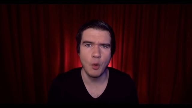 Вставка И слава богу Бэдкомедиан смотреть онлайн