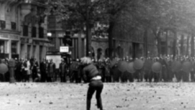 французский рэп french rap Rudako смотреть онлайн