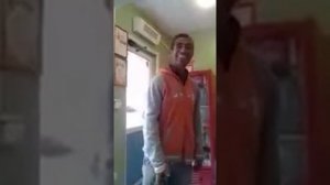 Приколы таджики