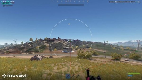 ✔️ чит✔️ 247 devblog |  cheat for Rust ✔️ Cheat Clever Rust ✔️