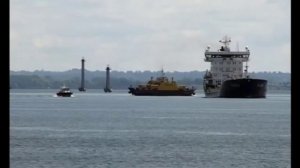 Гимн Калининграда