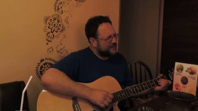 Бархатный концерт 10 смотреть онлайн