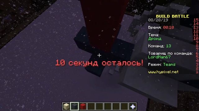 Чё пацаны читы? (нет) // Баги, приколы, фэйлы // Разные игры || смотреть онлайн