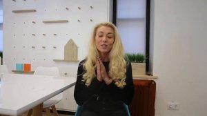 Отзыв о клинике CrocoDent от Екатерины Запашной, артистки цирка