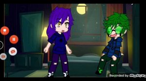 13 Карт жизнь за кадром (3) Да я ленивая морковка