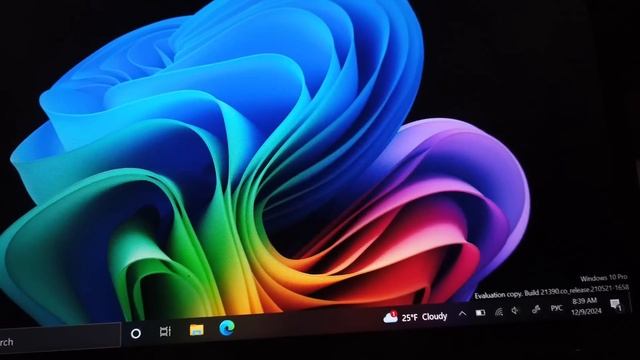 Я УСТАНОВИЛ Windows 10/11 на Xiaomi Pad 5 | Софт, игры и бенчмарки
