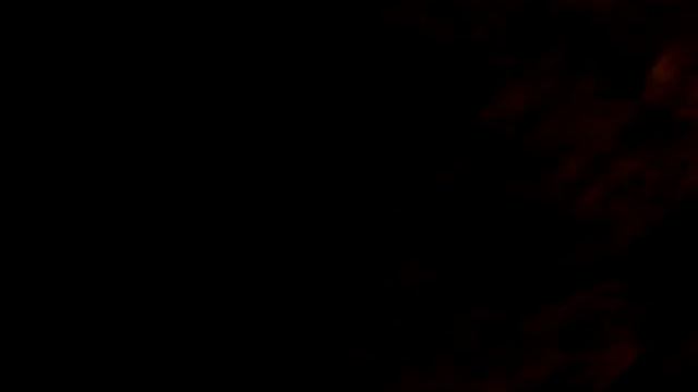 Ласковые усЫ - Шоппинг (Фестиваль Respublica 2014)