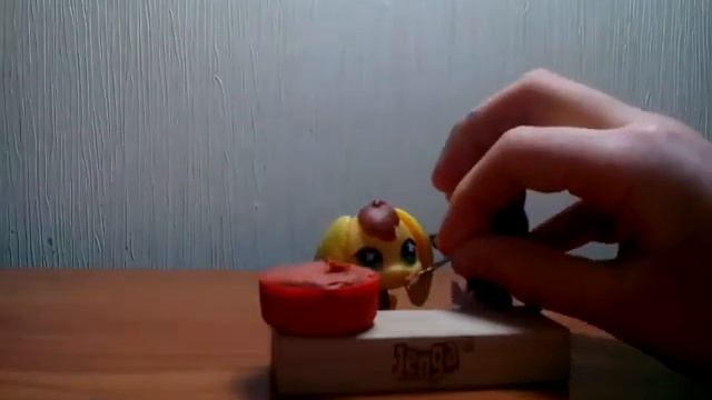 Анекдоты 2# ч. смотреть онлайн