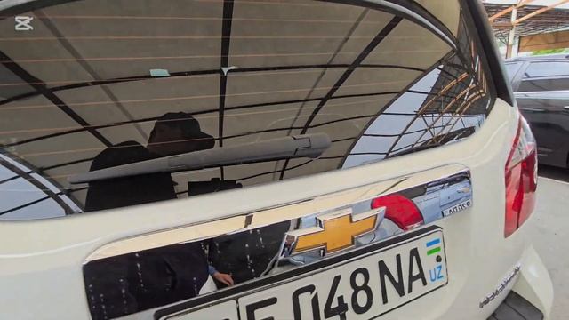 Onix Onikis Tracker Trekir Orlando Chery Arizona 6 Pro Exzed Narxlari Оникс Трекир Ор?