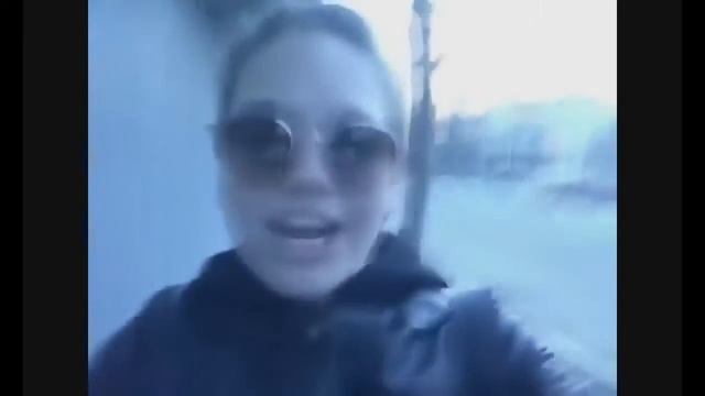 ЛУЧШИЕ ПОШЛЫЕ ПРИКОЛЫ ФЕВРАЛЬ 2017 #9 ТЕСТ НА ПСИХИКУ! Попробуй не засмеяться! З смотреть онлайн