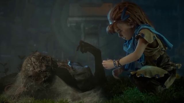 Приколы в играх | Петушинный поступок | боги Приколы файлы смотреть онлайн