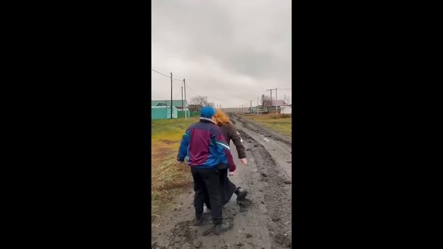 Подборка лучших приколов батя и сын за все время Shorts батёк викторович приколы