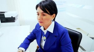 Крутой клип об охране труда от ПУ "Лидагаз" #охранатруд