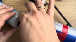 Антенна из пивных банок?! БЕСПЛАТНОЕ ТВ — эксперимент,