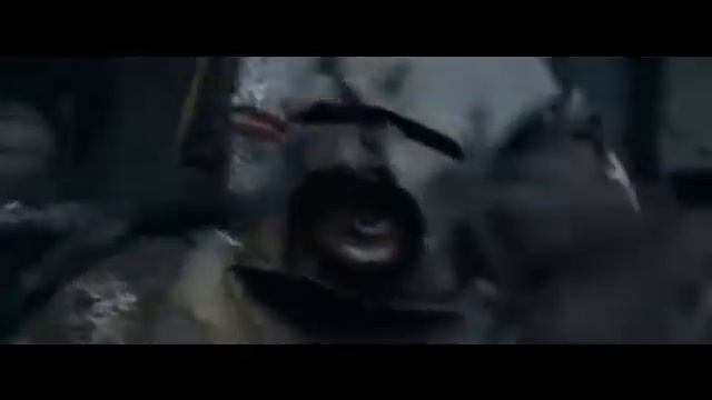 БИТВА..wmv смотреть онлайн