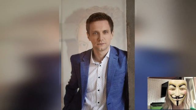 Загадка на двоих. Пропавший пациент 2 сезон 1, 2, 3, 4 сери? смотреть онлайн