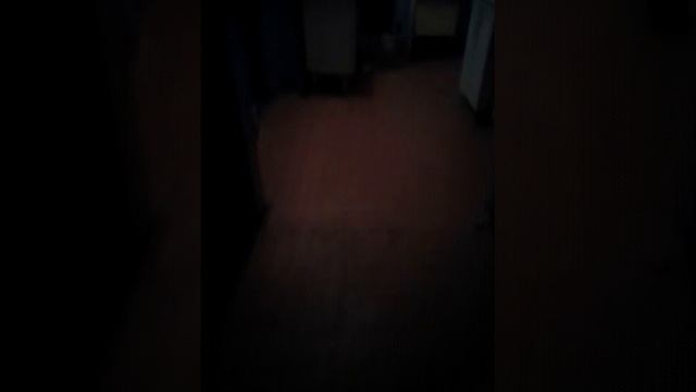 Нина Александровна соседка (ШОК) смотреть онлайн