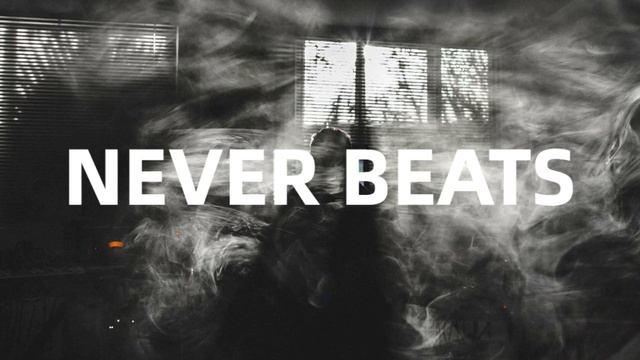 Рэп минус 2023 | INSTRUMENTAL BEATS | Бит для рэпа | Лирика / Грустный бит #515 смотреть онлайн