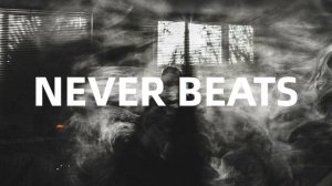 Рэп минус 2023 | INSTRUMENTAL BEATS | Бит для рэпа | Лирика / Грустный бит #515