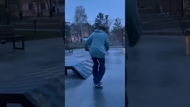 Клип для авито смотреть онлайн