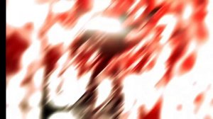 песня про все итальянские мемы