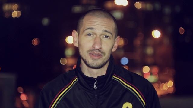 Ай-Q в Владивостоке смотреть онлайн