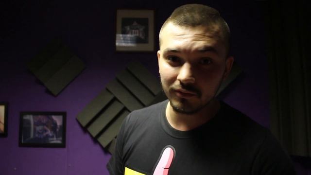 MadMan / Приглашает на хип-хоп фестиваль Сплав Слов : Воплоти Мечту